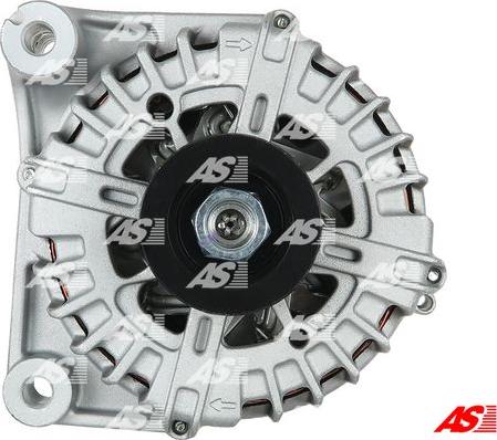 AS-PL A3582S - Alternatore autozon.pro