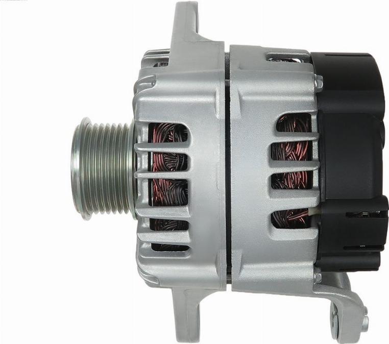 AS-PL A3538(VALEO) - Alternatore autozon.pro