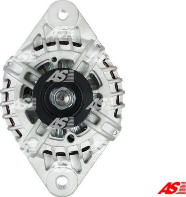 AS-PL A3520S - Alternatore autozon.pro