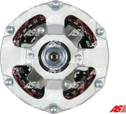 AS-PL A3521S - Alternatore autozon.pro