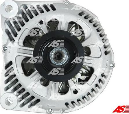 AS-PL A3528S - Alternatore autozon.pro