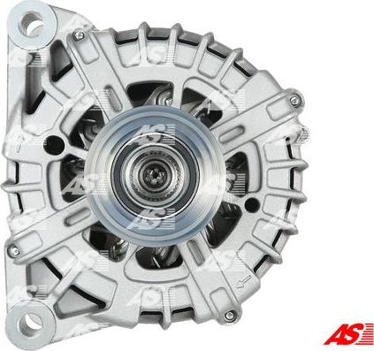 AS-PL A3579S - Alternatore autozon.pro