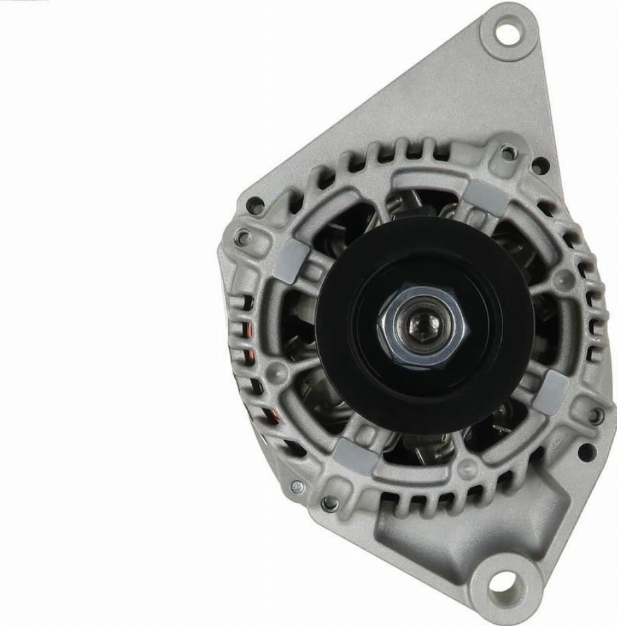 AS-PL A3699S - Alternatore autozon.pro