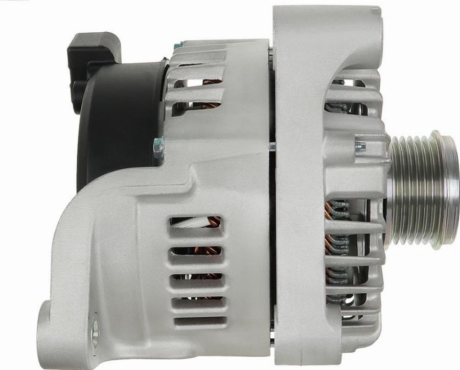 AS-PL A3692S - Alternatore autozon.pro