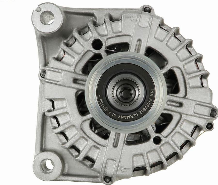 AS-PL A3692(VALEO) - Alternatore autozon.pro