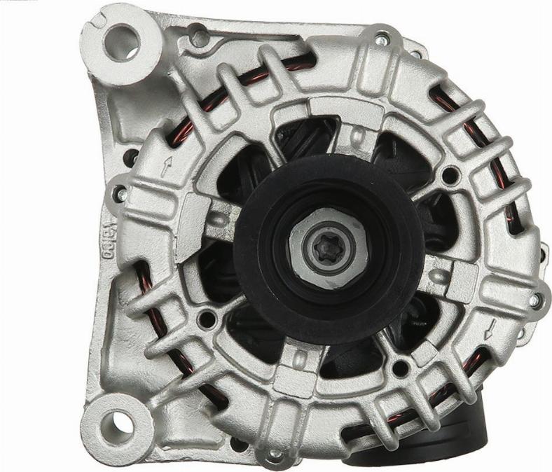 AS-PL A3645PR - Alternatore autozon.pro