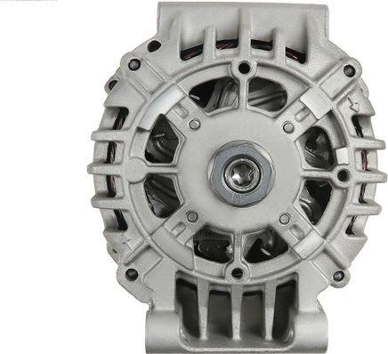 AS-PL A3641(VALEO) - Alternatore autozon.pro