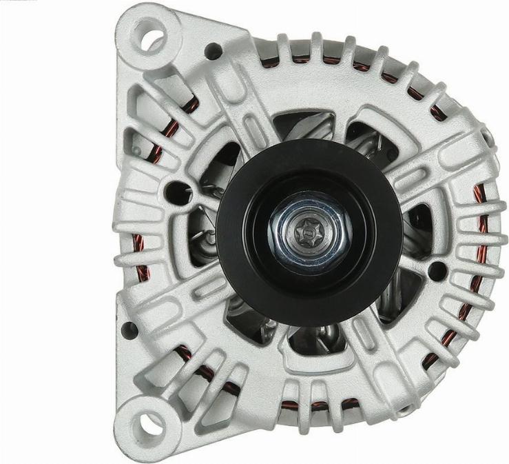 AS-PL A3654S - Alternatore autozon.pro