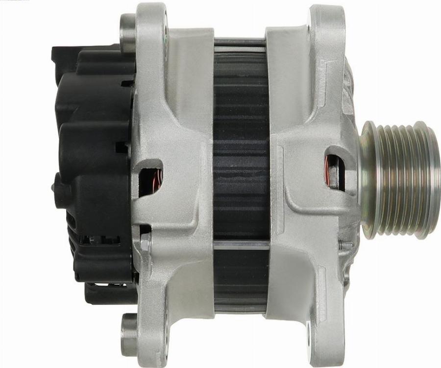 AS-PL A3665(VALEO) - Alternatore autozon.pro