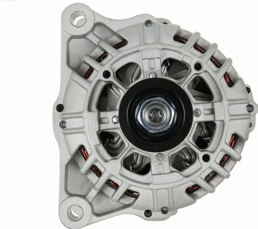 AS-PL A3609S - Alternatore autozon.pro