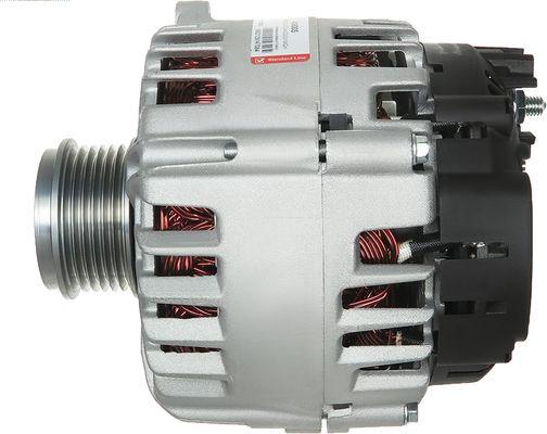 AS-PL A3600S - Alternatore autozon.pro