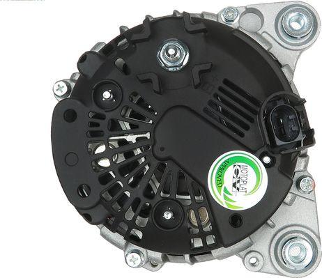 AS-PL A3600S - Alternatore autozon.pro