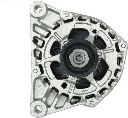 AS-PL A3608PR - Alternatore autozon.pro