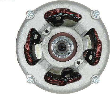 AS-PL A3607S - Alternatore autozon.pro