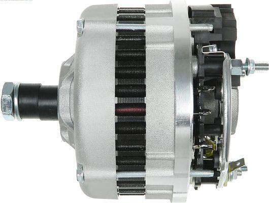 AS-PL A3607S - Alternatore autozon.pro