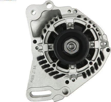 AS-PL A3618PR - Alternatore autozon.pro