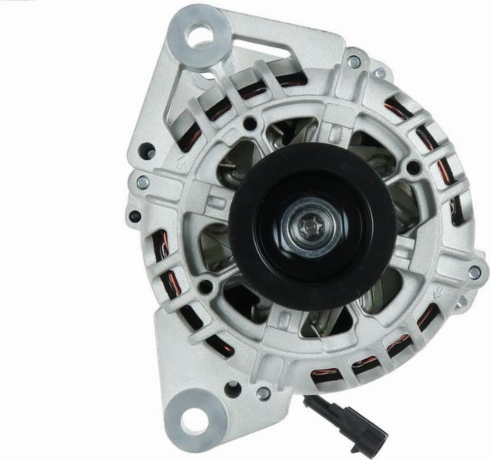 AS-PL A3681S - Alternatore autozon.pro