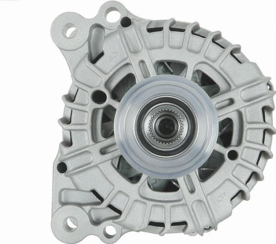 AS-PL A3688S - Alternatore autozon.pro