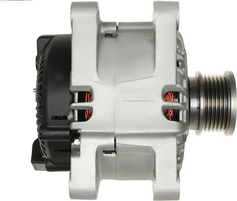 AS-PL A3630S - Alternatore autozon.pro