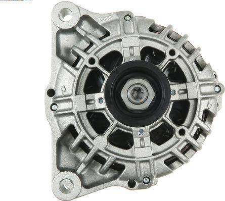 AS-PL A3626PR - Alternatore autozon.pro