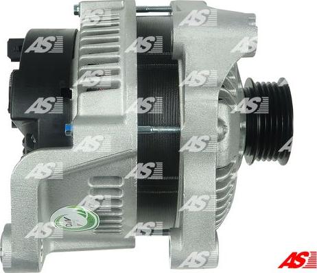 AS-PL A3094 - Alternatore autozon.pro