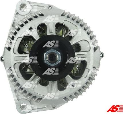 AS-PL A3095 - Alternatore autozon.pro