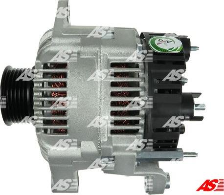 AS-PL A3090 - Alternatore autozon.pro