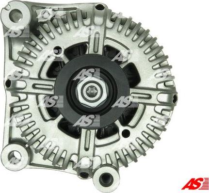 AS-PL A3098SR - Alternatore autozon.pro