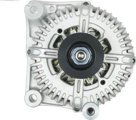 AS-PL A3098 - Alternatore autozon.pro