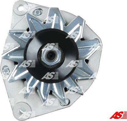 AS-PL A3049 - Alternatore autozon.pro