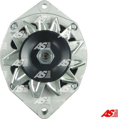 AS-PL A3044 - Alternatore autozon.pro