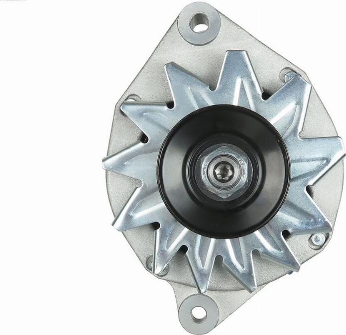 AS-PL A3045 - Alternatore autozon.pro