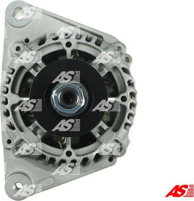 AS-PL A3040 - Alternatore autozon.pro