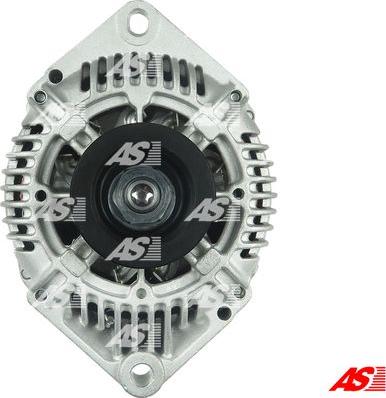 AS-PL A3041 - Alternatore autozon.pro