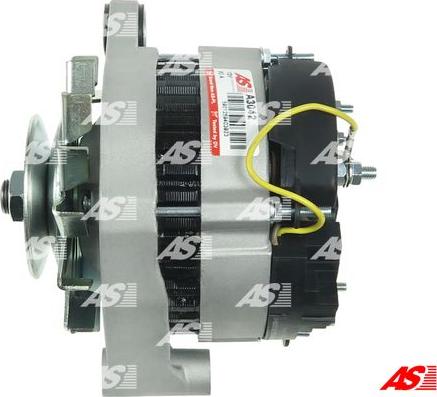 AS-PL A3042 - Alternatore autozon.pro