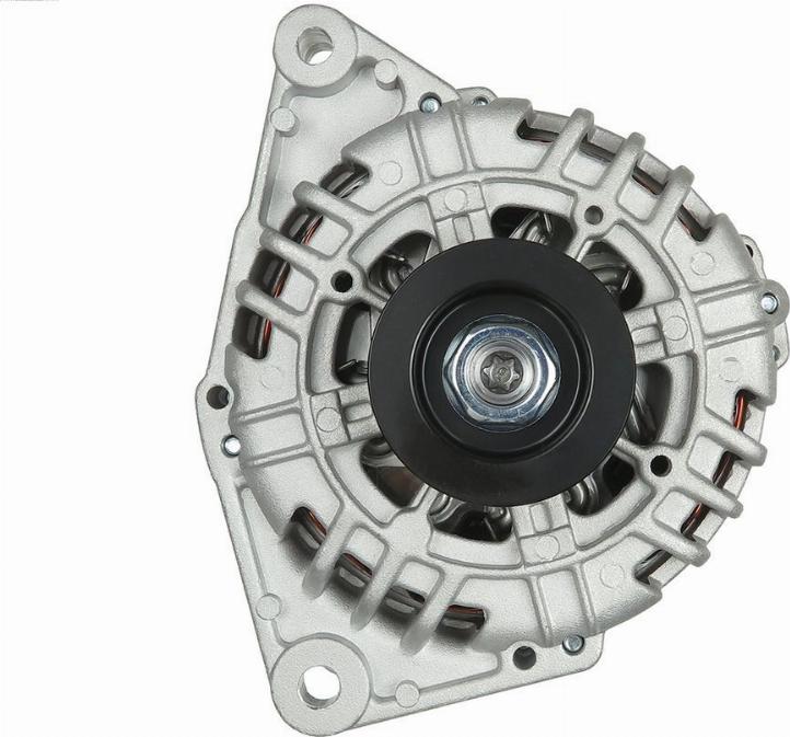 AS-PL A3054 - Alternatore autozon.pro