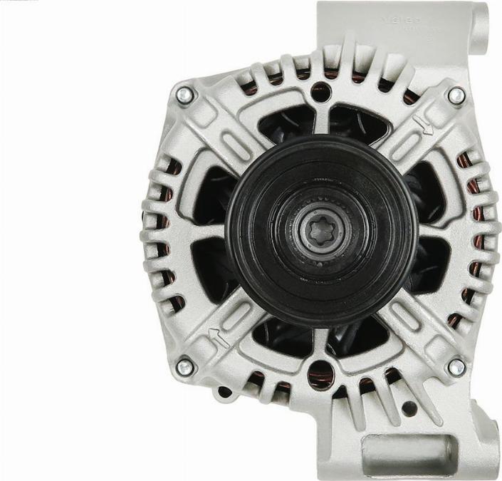 AS-PL A3055PR - Alternatore autozon.pro