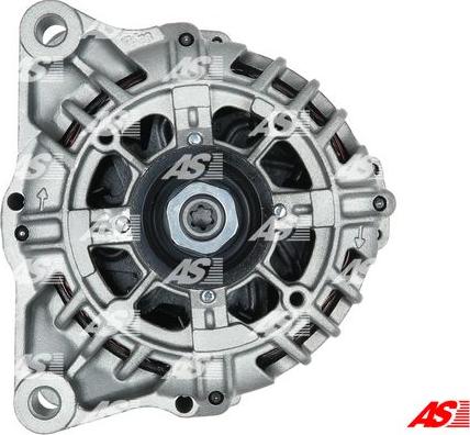 AS-PL A3056PR - Alternatore autozon.pro