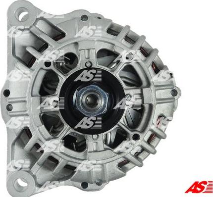 AS-PL A3056 - Alternatore autozon.pro