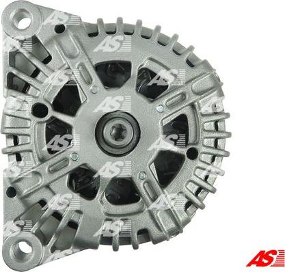 AS-PL A3051ER - Alternatore autozon.pro