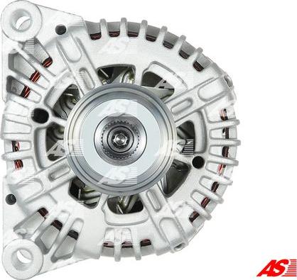 AS-PL A3051(P) - Alternatore autozon.pro