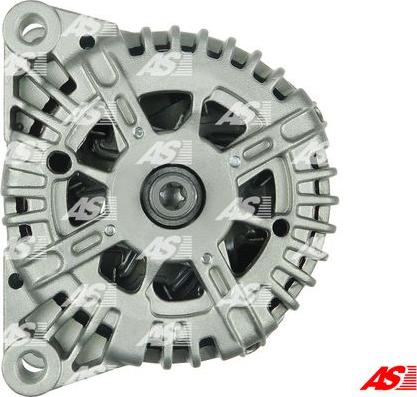 AS-PL A3051SR - Alternatore autozon.pro