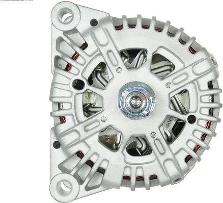 AS-PL A3051 - Alternatore autozon.pro