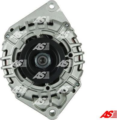 AS-PL A3053ER - Alternatore autozon.pro