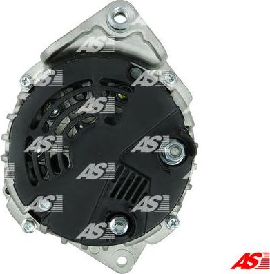 AS-PL A3053SR - Alternatore autozon.pro