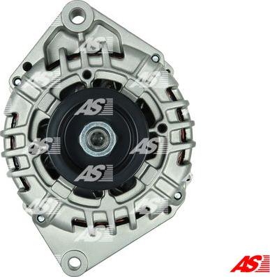 AS-PL A3053SR - Alternatore autozon.pro