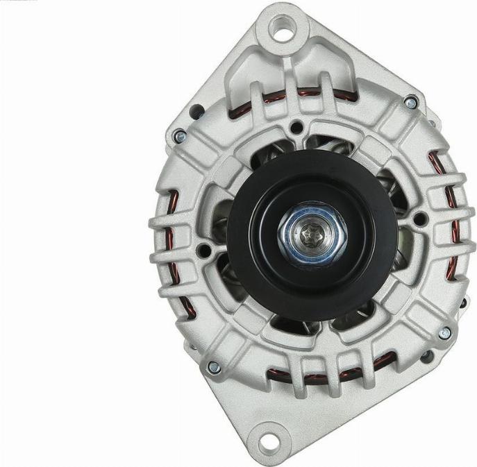 AS-PL A3053 - Alternatore autozon.pro