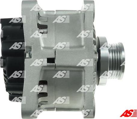 AS-PL A3052S - Alternatore autozon.pro