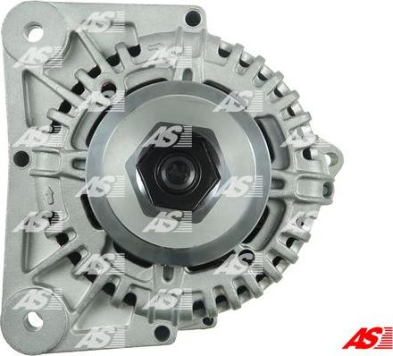 AS-PL A3052S - Alternatore autozon.pro