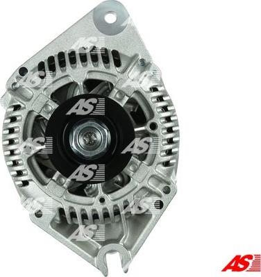 AS-PL A3057 - Alternatore autozon.pro